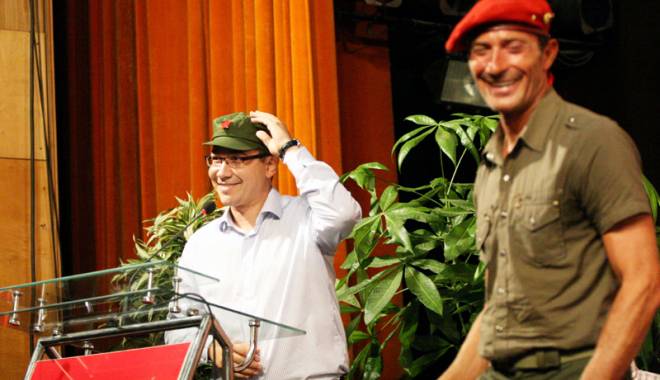 EDITORIAL / S-a dat stingerea? - editorial-1424699050.jpg