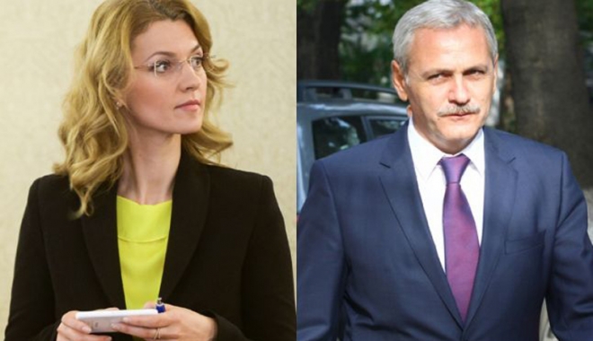 Masochistul cu mustață și frumoasa adormită - editorial-1474563309.jpg