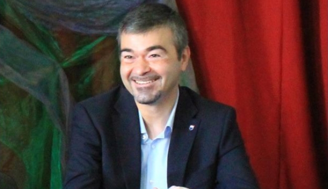 Constănțeni cu suflet mare și medici care își respectă meseria. Jos pălăria! - editorial-1505854399.jpg