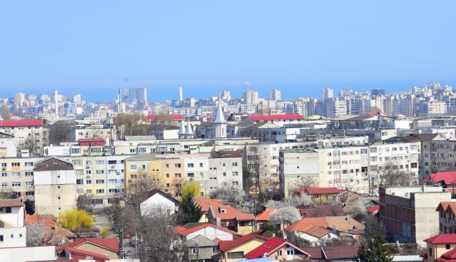 Constanța, orașul mâinilor întinse. Să ni se dea.... - editorial-1611257253.jpg
