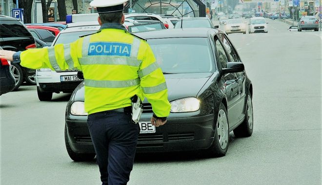 EDITORIAL - Orologiul bate 22 în noapte! - editorial-1616094980.jpg