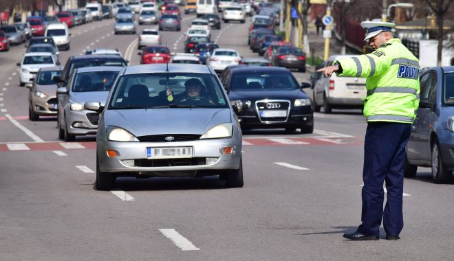 Editorial - Când va avea Constanța transport public metropolitan? - editorial-1617903363.jpg