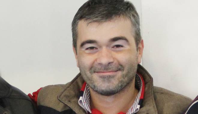 Puncte de vedere. Aiureala din Tomis Nord. Argumentele Poliției. Dar… logica? - editorial1424875608-1424966134.jpg