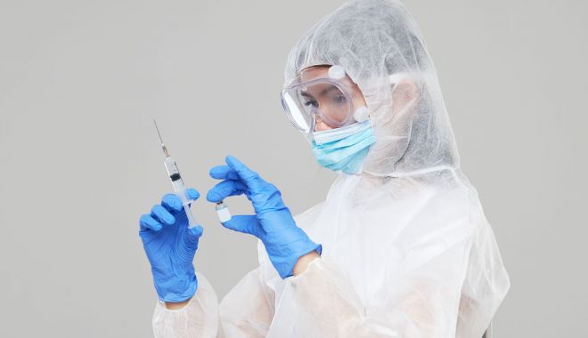 Editorial - Blestemăm acul și contemplăm boala - editorialvaccinare22-1610652704.jpg