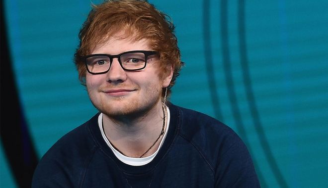Escrocheria care face ravagii pe WhatsApp. Viruși în loc de bilete la Ed Sheeran - edsheerannetworthmst-1547979114.jpg
