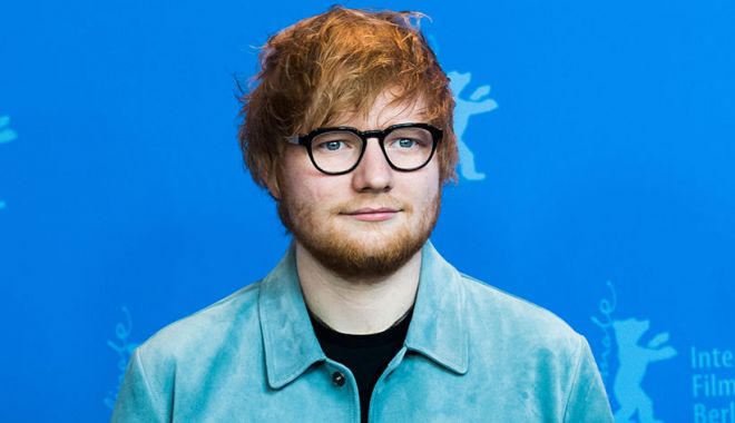 Ed Sheeran, în concert pentru prima dată în România - edsheerant-1537438836.jpg