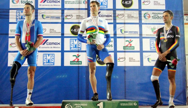 Eduard Novak, medalie de bronz la Mondiale - eduard-1397495196.jpg