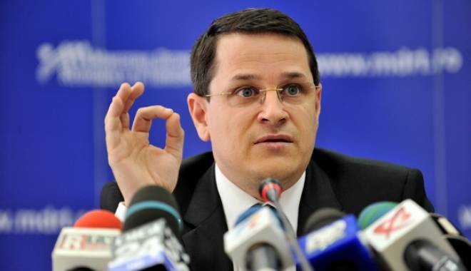 Eduard Hellvig, propus pentru șefia SRI - eduard-1424359651.jpg