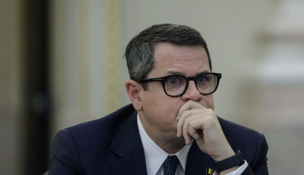 Eduard Hellvig: „Toate cancelariile și analiștii militari occidentali se pregătesc pentru ce este mai rău” - eduard-hellvig-despre-atac-iran-1713097561.jpg