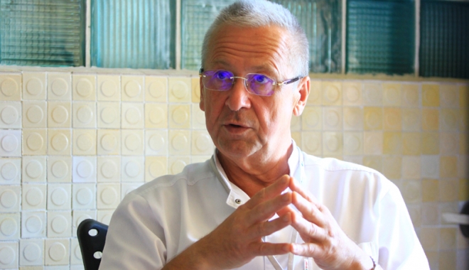 Ce efecte au asupra organismului dereglările hormonale - eduardcirco13-1464356005.jpg