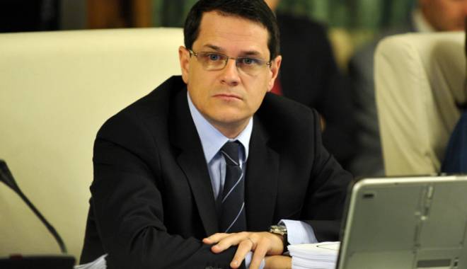 Eduard Hellvig, despre colaborarea SRI cu DIICOT - eduardhellvigdesprecolaborarea-1425662246.jpg