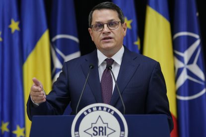 Eduard Hellvig renunţă la şefia SRI! - eduardhellviginquamphotosoctavga-1688376699.jpg