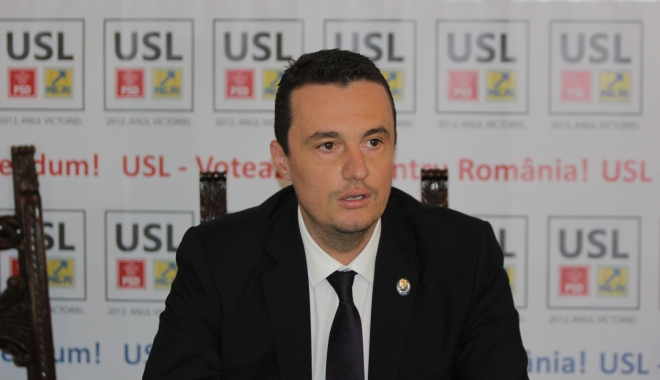 Tribunalul București: mandat de arestare pe 30 de zile pentru Eduard Martin și Marcel Banaga! - eduardmartin4-1507183504.jpg