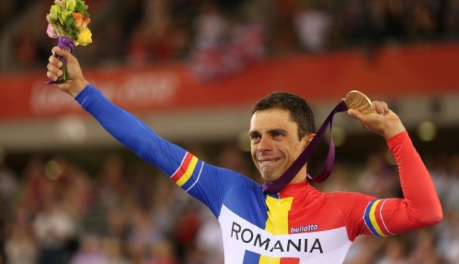 Campionul paralimpic Eduard Novak își face academie de ciclism - eduardnovak-1478093499.jpg