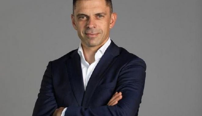 Ministrul Novak i-a cerut scuze Anei Maria Popescu: 
