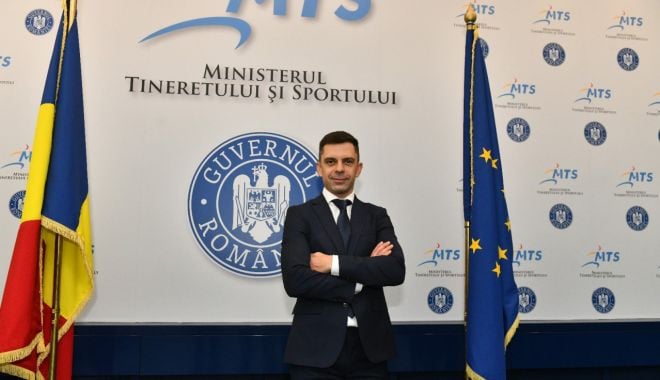 Numărul spectatorilor pe stadioane la Euro 2020 ar putea să crească până la 50% - eduardnovakmtslarge3-1620480568.jpg