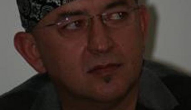 Ofițer radio și poet. Sau de pe platforma marină în poezie - eduardzalle-1344793289.jpg