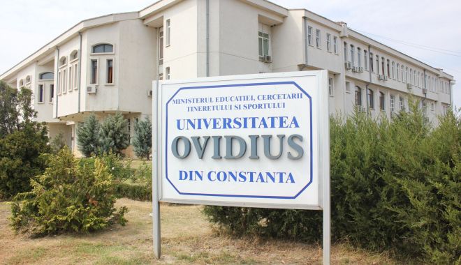 Educația este singura modalitate prin care o persoană poate evolua - educatia-1559158387.jpg