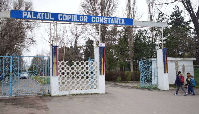 Educația se face prin artă, la Palatul Copiilor - educatia-1570738545.jpg