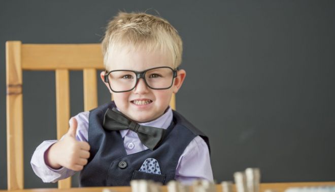 Educaţia financiară primul pas spre bunăstare - educatiafinanciarasinoile-1605796252.jpg