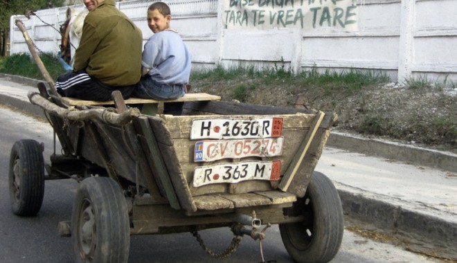 Educația copilului - educatie-1333735993.jpg