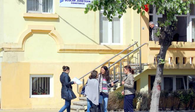 Bătălia pentru șefia ISJ Constanța a ajuns la faza concursului - educatiebataliaisj-1431261962.jpg