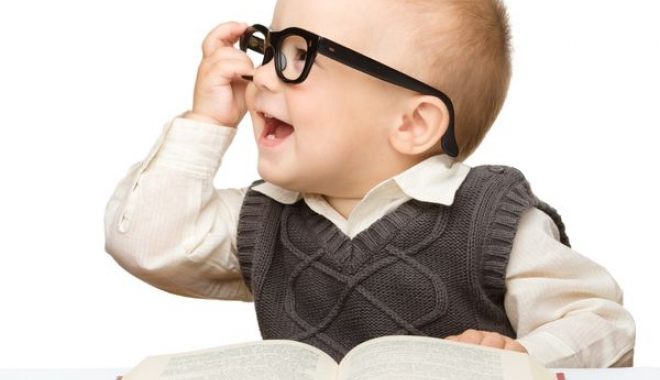 Cât de educați sunt copiii din ziua de azi? - educatiecopil-1505473458.jpg
