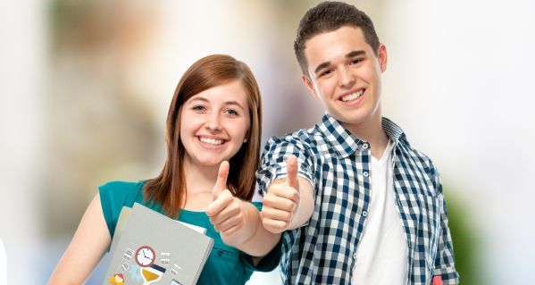 Educaţie financiară pentru elevi şi profesori - educatiefinanciara2-1637264186.jpg
