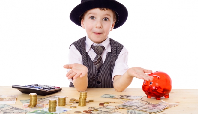 Educația financiară  începe din băncile școlii - educatiefinanciaraelevi-1478533535.jpg