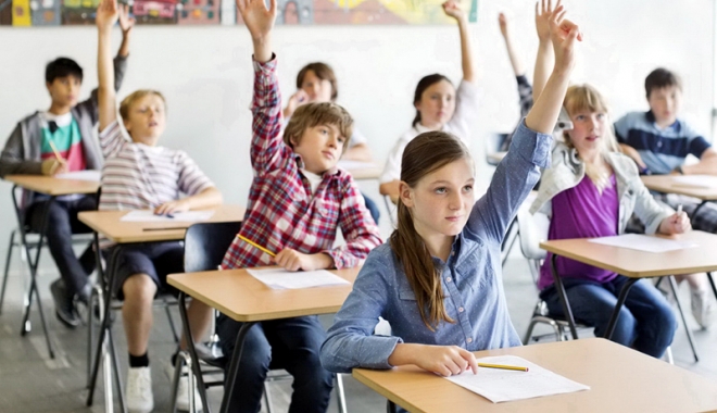 Ce propun partidele care vor să ajungă la guvernare în domeniul Educației. PSD, repetent la acest capitol - educatieprogramguvernareelevi-1479745157.jpg