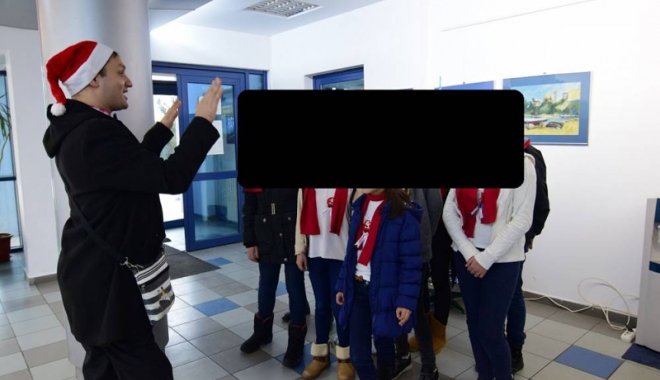 Scandal la Protecția Copilului Constanța. Educator masturbat de copiii de care avea grijă - educator-1484847360.jpg