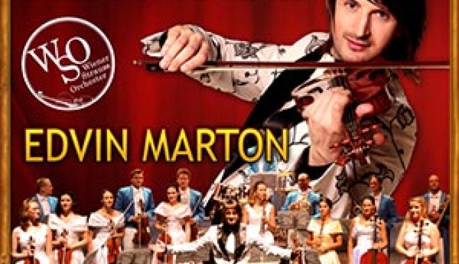 Edvin Marton în concert vienez la București - edvinmartonlabucuresti-1355669771.jpg