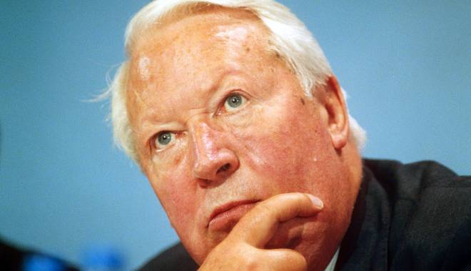 Marea Britanie: Fostul premier Edward Heath, acuzat de pedofilie - edwardheath-1438701150.jpg