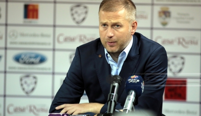 Fotbal /  Edi Iordănescu, NOUL ANTRENOR la TSKA Sofia - edwardiordnescu-1472108596.jpg