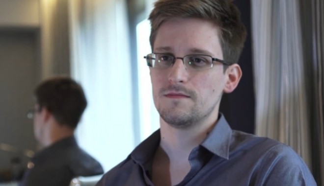 Edward Snowden a solicitat  azil politic  în 21 de țări - edwardsnowden-1372801164.jpg