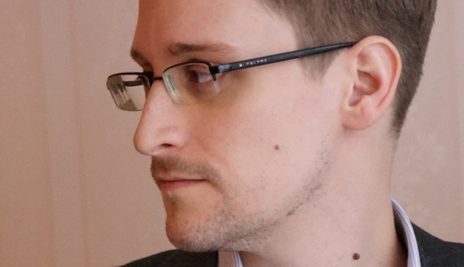 Edward Snowden ar vrea să se întoarcă în Statele Unite - edwardsnowden-1401345785.jpg