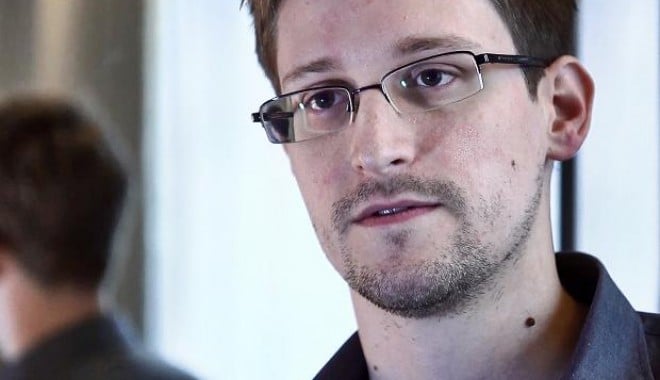 Rusia pregătită să prelungească azilul lui Snowden - edwardsnowden-1405152050.jpg