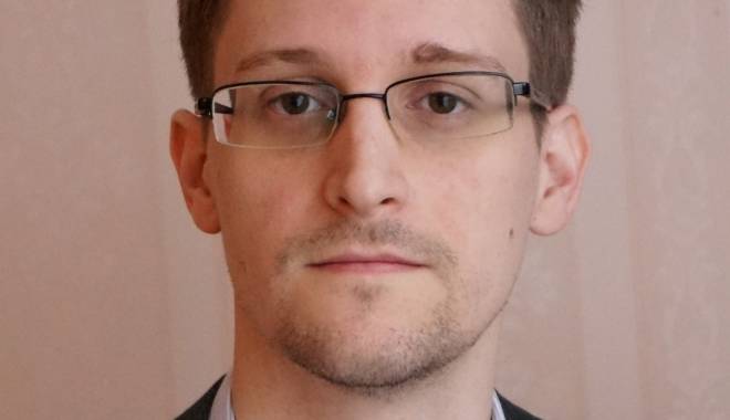 Edward Snowden: SUA și Anglia au interceptat comunicațiile Israelului - edwardsnowden-1454078415.jpg