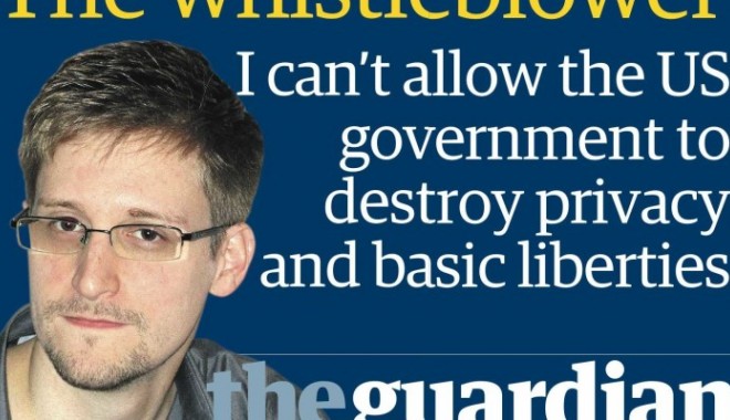 Avertismentul lui Edward Snowden: Renunțați la Facebook! - edwardsnowdenguardian1708x400-1413267198.jpg