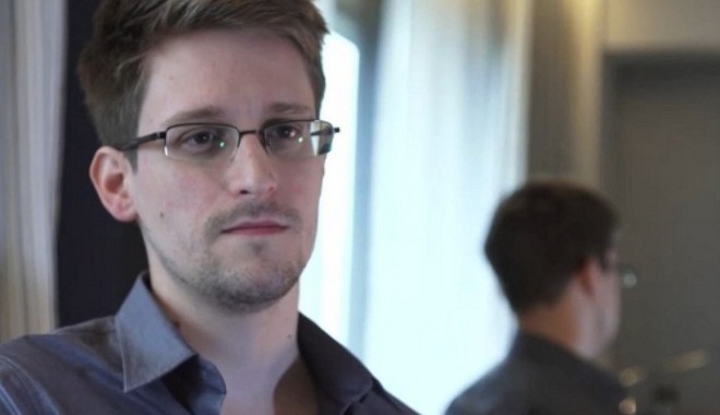EDWARD SNOWDEN se teme pentru viața sa. Oficiali americani l-au amenințat cu moartea - edwardsnowdenialreadywon-1390470886.jpg