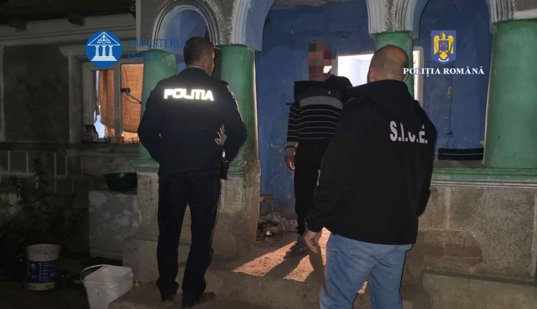 Trei comercianți de mașini second-hand din Constanța, percheziționați în această dimineață - ee00f478d0624380863b1d511edcea91-1729755602.jpg