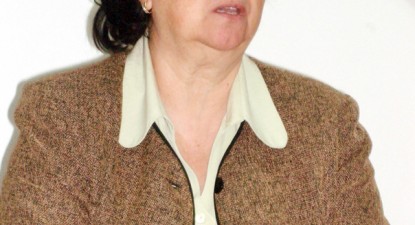 21 de profesori în fața comisiei de cercetare - ee06ed7319069a335dc0c0192632f466.jpg