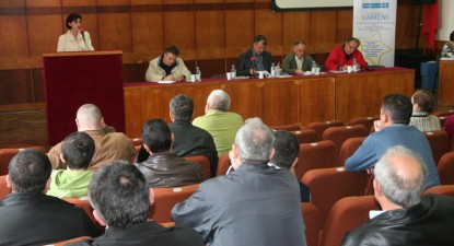 Sindicaliștii constănțeni plănuiesc ample acțiuni de protest pe 29 aprilie - ee093e243f436cd6b2ef659819a144dd.jpg