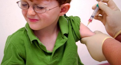 Vărsatul de vânt poate fi prevenit printr-un simplu vaccin - ee15c3ff282db9cfc0557a4117c5edd0.jpg