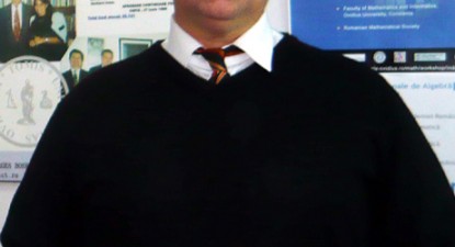Profesorii învață să lucreze cu elevii performanți - ee3aa267f5a929fb3fd40428c8e6fe39.jpg