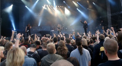 Sonisphere Festival adună celebrități în premieră în România - ee3df05c4b1857006e0025bcf646398c.jpg