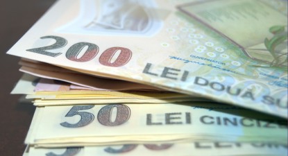 Deficitul bugetar al României se menține în limitele stabilite de FMI, la 5,4% din PIB - ee4e30bee2b01d96b1574bcd6668f96f.jpg