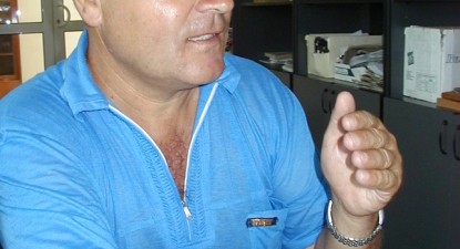 Școala din Poarta Albă e vicecampioană la fotbal mixt pe plajă - ee56675b0084fef5e27cc223dd477085.jpg