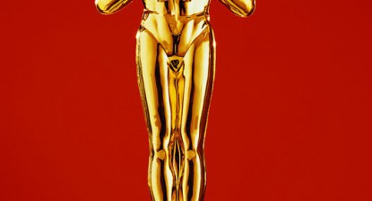 S-au stabilit nominalizările la Premiile Oscar - ee5bc46a2cac52138903481e84b14dda.jpg