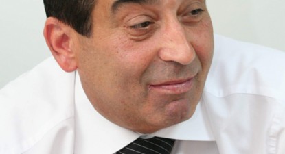 Judecătorii îl doresc după gratii pe fostul director adjunct al ITM Constanța, Marius Ciobanu - ee5bfdf797c80ececac6473cf1e8407d.jpg